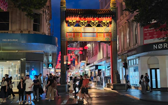 abendlicher rundgang durch die gassen von melbourne mit tapas und getränken-2