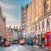 Victoria Street