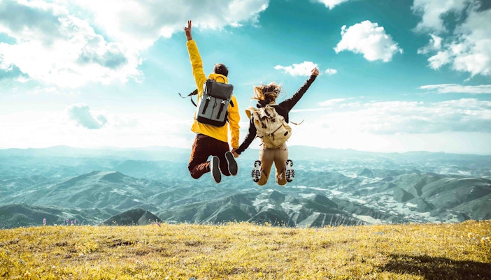 Jungfraujoch Things to do