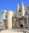 Avignon
