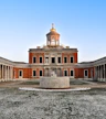 Marmorpalais