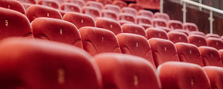 Schoenfeld Theatre