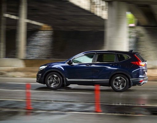 Payah Indah Discovery Wetlands