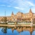 Plaza de España