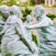 Hirshhorn Museum and Sculpture Garden