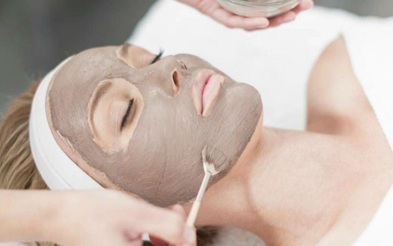 premium cleopatra plus hammam, sauna e jacuzzi wellness - hurghada-4