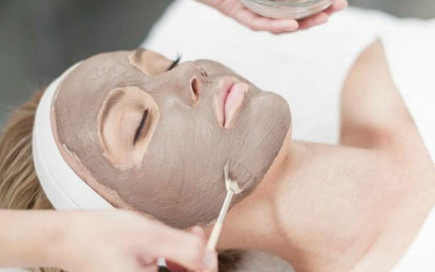 premium cleopatra plus hammam, sauna e jacuzzi wellness - hurghada-4