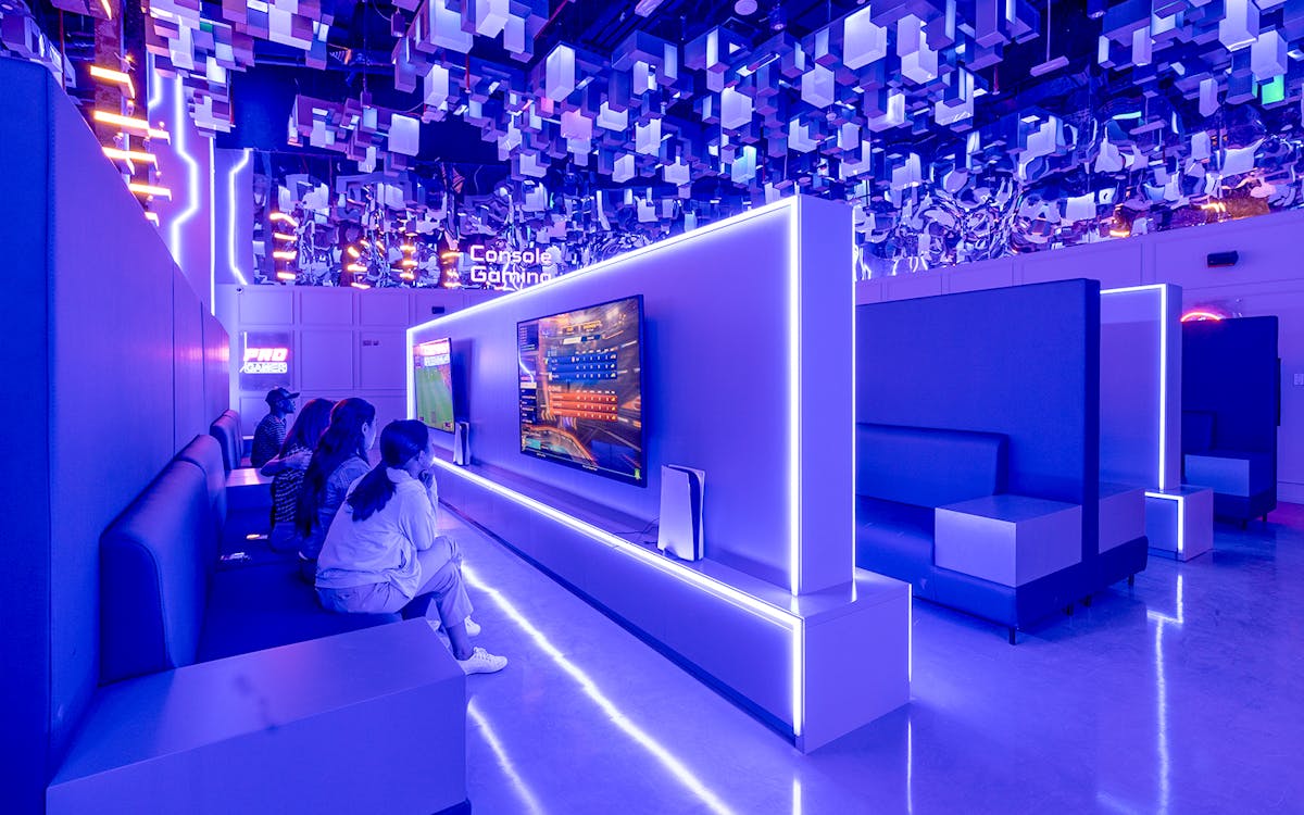 game play voucher for pixoul gaming abu dhabi-15 game play voucher for pixoul gaming abu dhabi-15