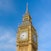 Big Ben