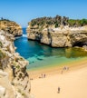 Loch Ard Gorge