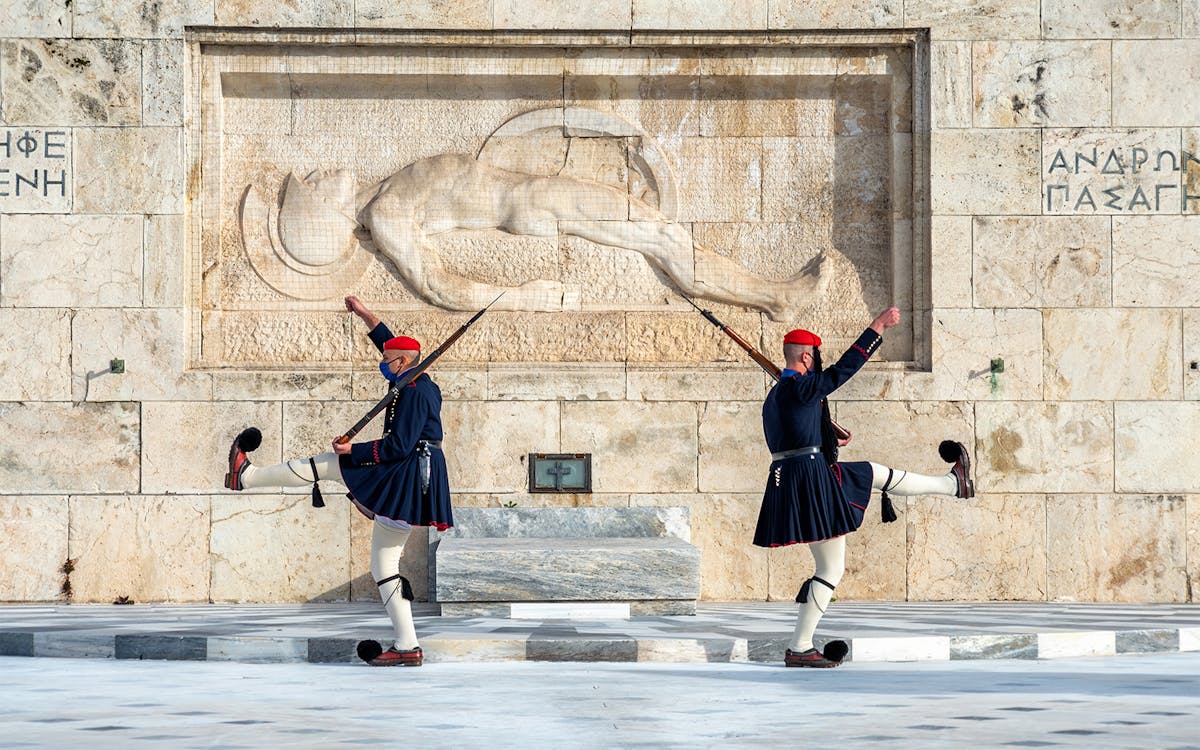 private half-day tour of athens with transfers & audio guide-9 private half-day tour of athens with transfers & audio guide-9