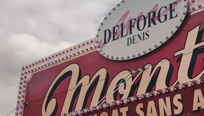 movie park bottrop - entradas