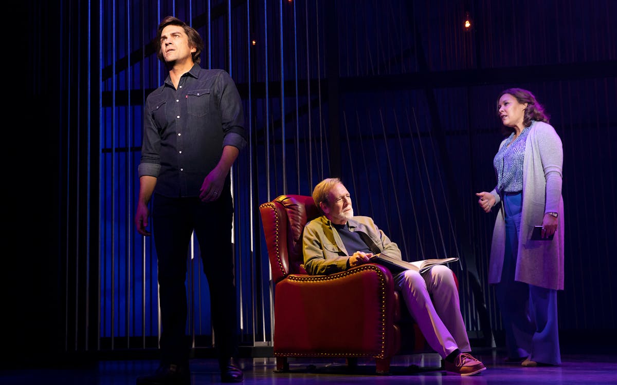 a beautiful noise: the neil diamond musical-13 a beautiful noise: the neil diamond musical-13