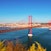 25 de Abril Bridge