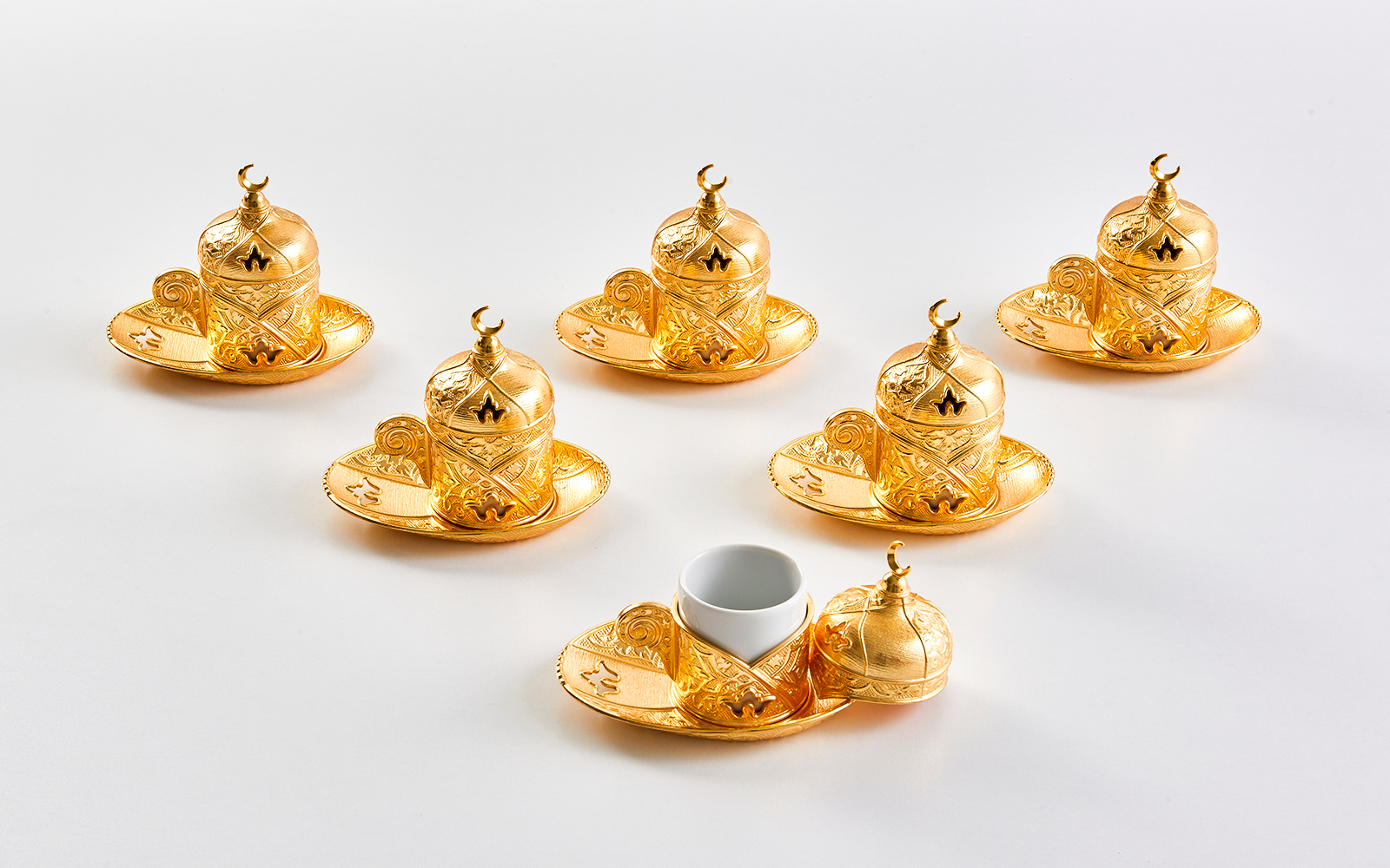 MAK - Museum of Applied Arts, Vienna