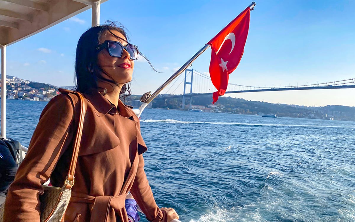 combo: basilica cistern + bosphorus cruise tickets-10 combo: basilica cistern + bosphorus cruise tickets-10