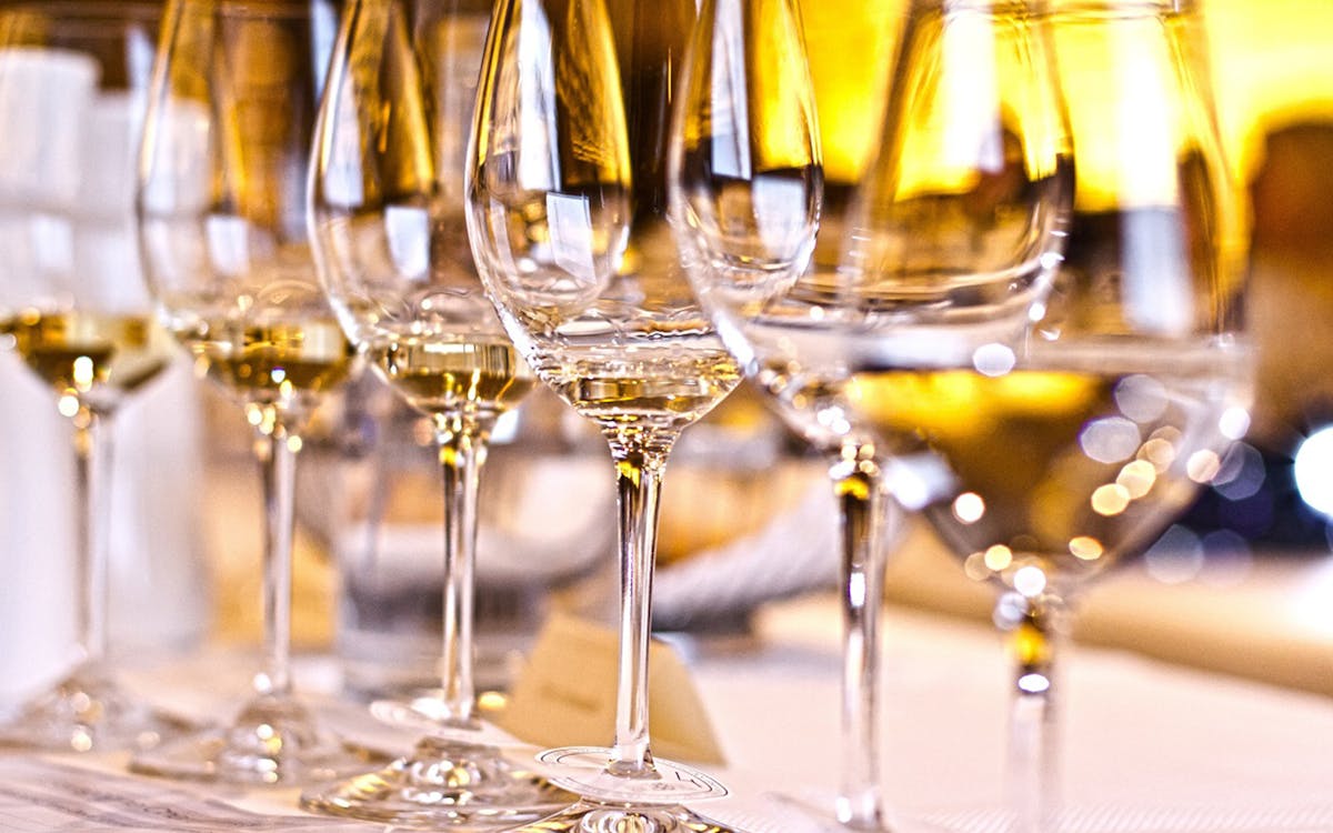 3.5-hr vistula river cruise & guided walking tour in krakow with wine tastings-7 3.5-hr vistula river cruise & guided walking tour in krakow with wine tastings-7