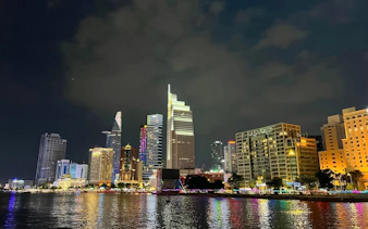 ho chi minh şehri: saigon nehri’nde mini yat gezisi – öğleden sonra çayı veya akşam yemeği dahil-2