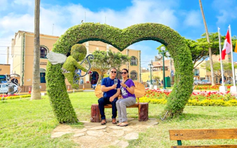 lima wine tour with vineyard visit and tastings-4