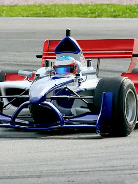 Grand Prix Malezji