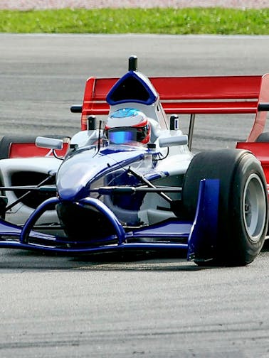 Gran Premio de Malasia