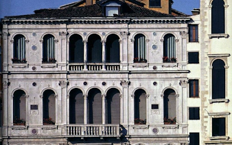 palazzo grimani entrance ticket and skip the line-3