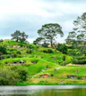 Hobbiton-filmsettet