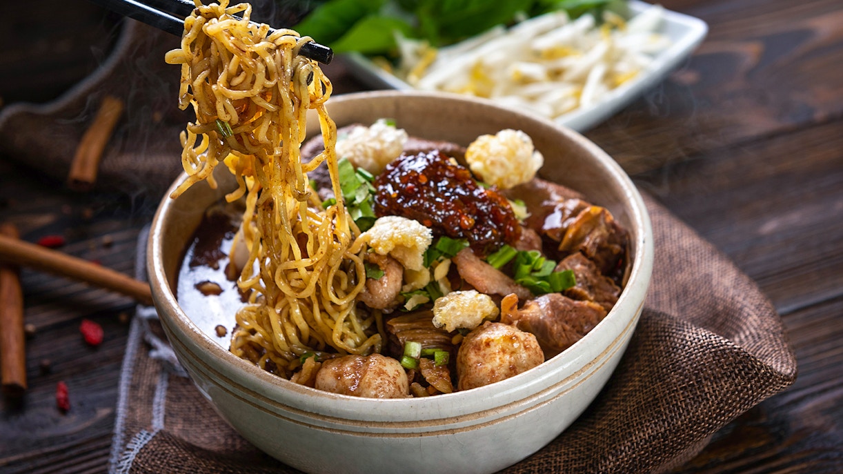 Plan Your Visit Museum Of The Future