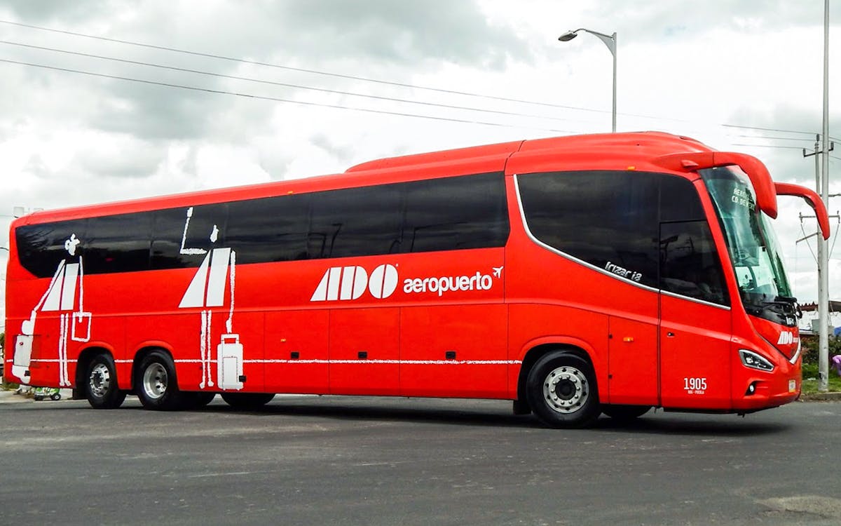 ado aeropuerto bustickets für eine einfache fahrt: cancún flughafen nach/von cancún ado busbahnhof-3 ado aeropuerto bustickets für eine einfache fahrt: cancún flughafen nach/von cancún ado busbahnhof-3