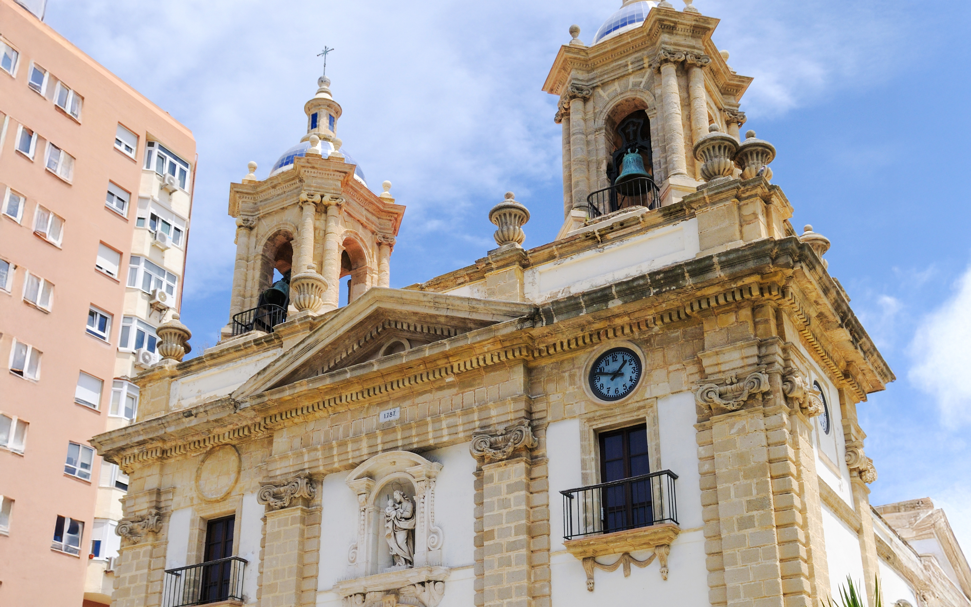 Igreja de São José