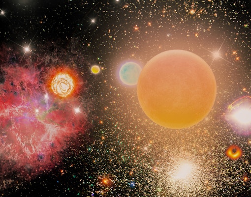 royal observatory greenwich tickets