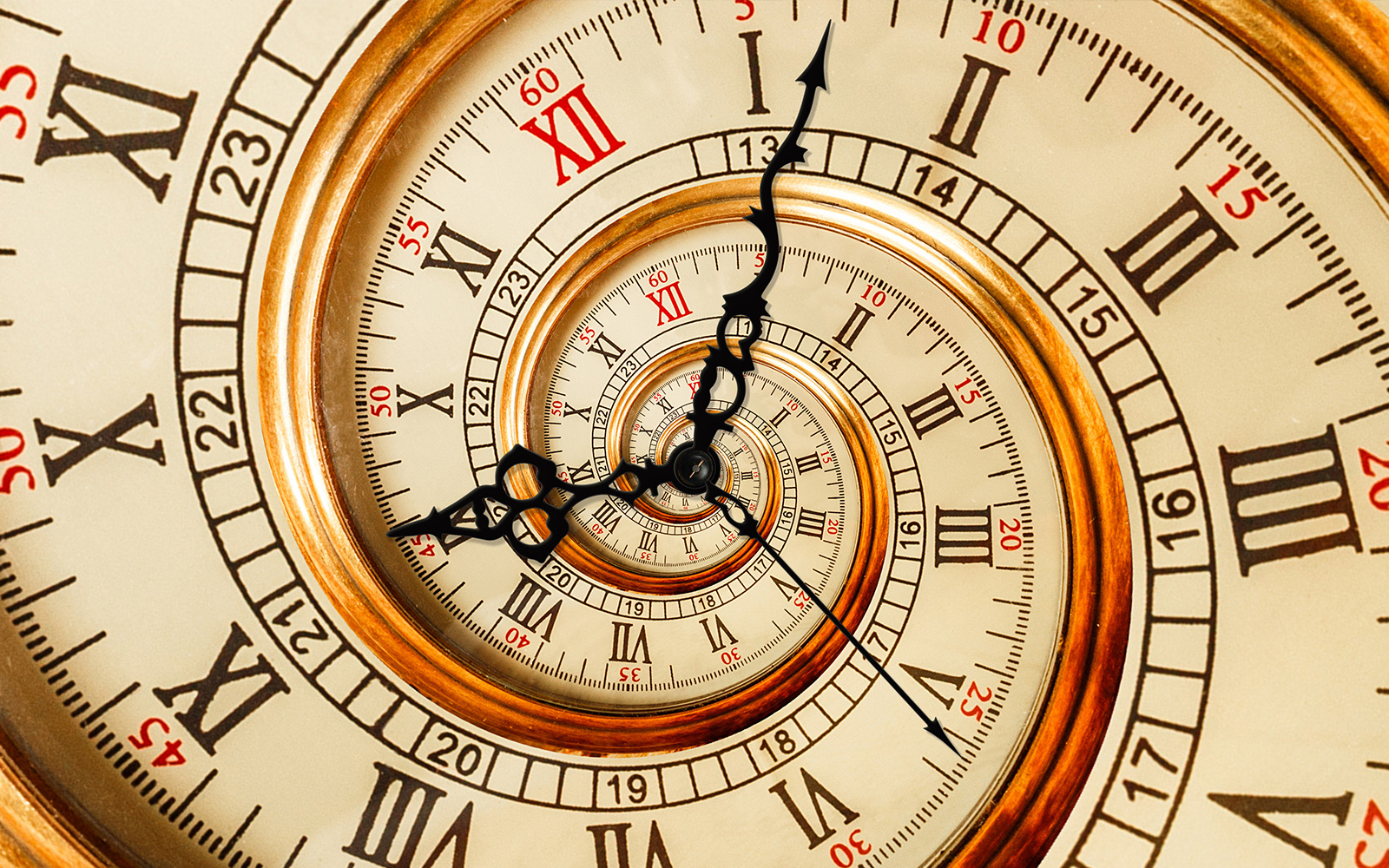 macba barcelona tickets