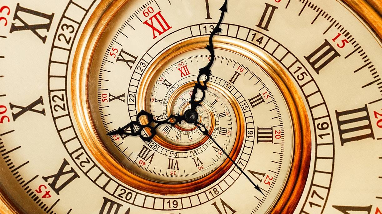 macba barcelona tickets