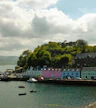 Portree