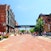 Distillery Historic District