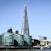 The Shard