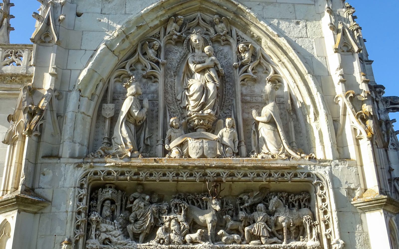 quinta de regaleira