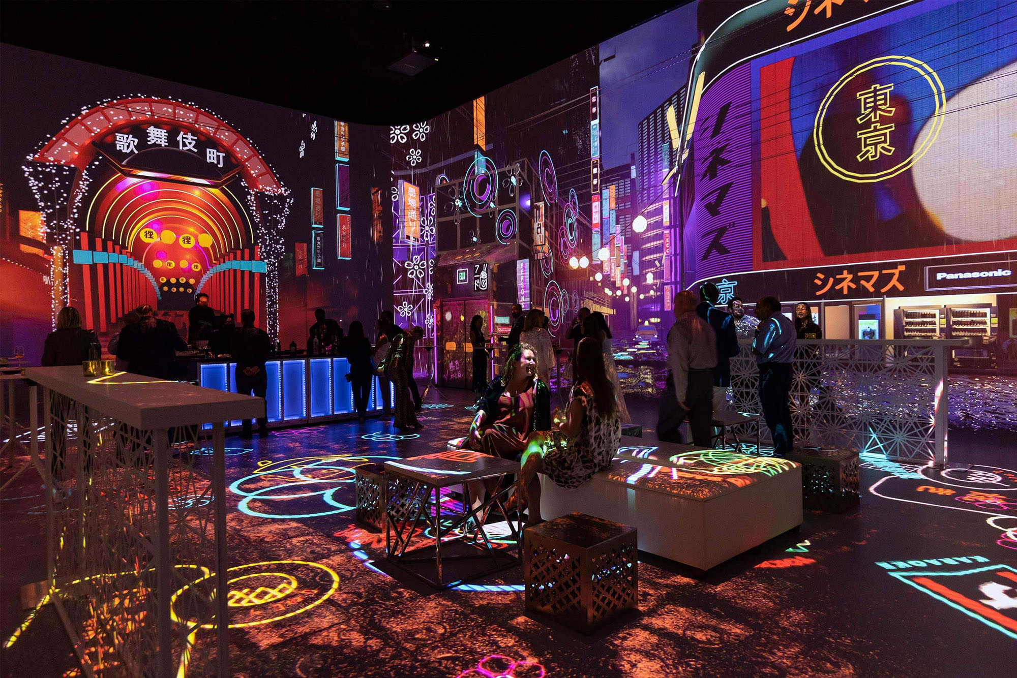 Kids shows | Vegas Show Tickets