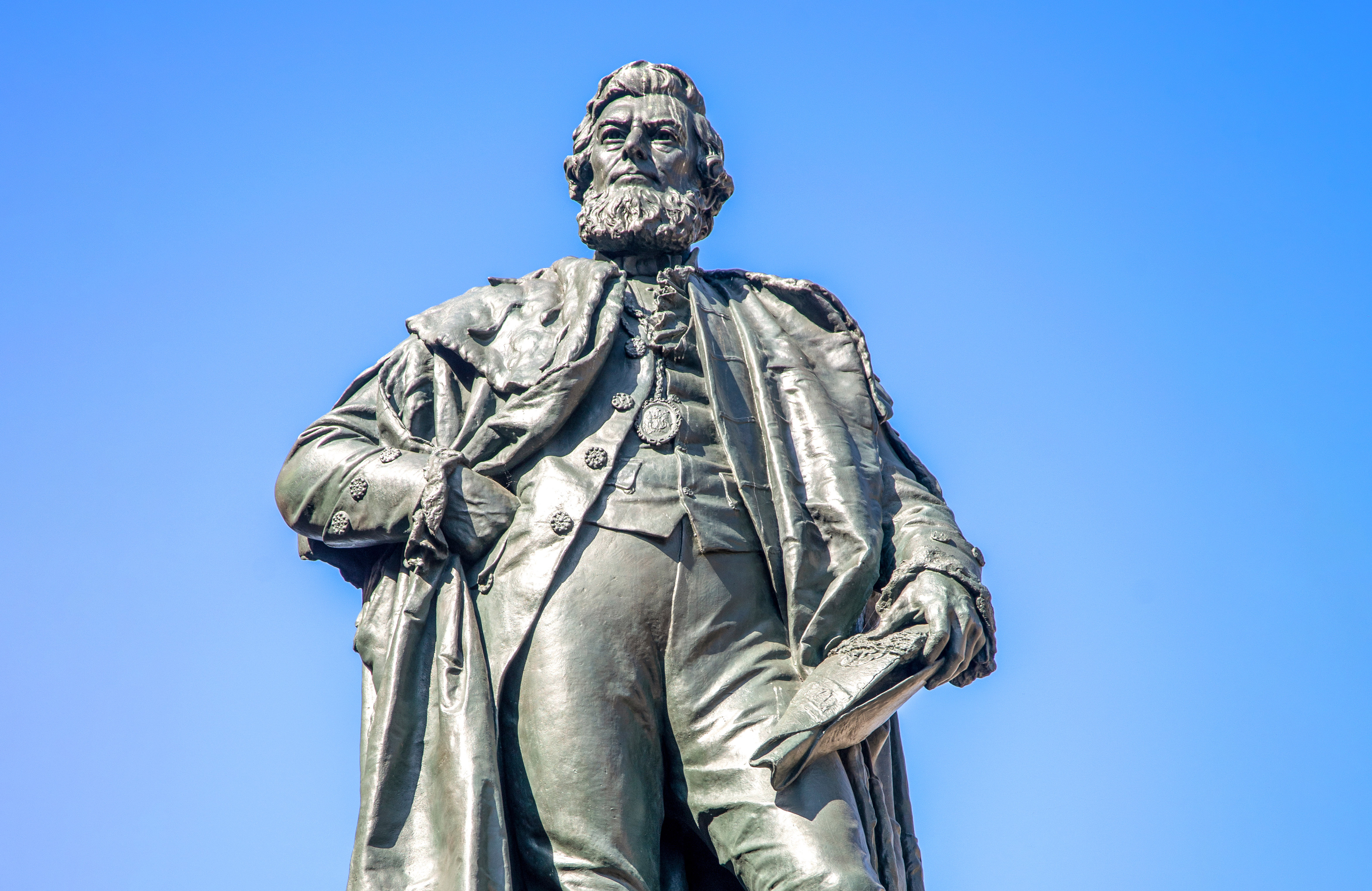 tour harry potter edimburgo