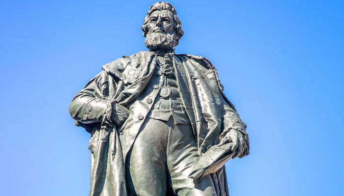 tour harry potter edimburgo