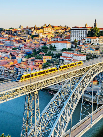 Porto