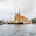 North Atlantic House (Nordatlantens Brygge)