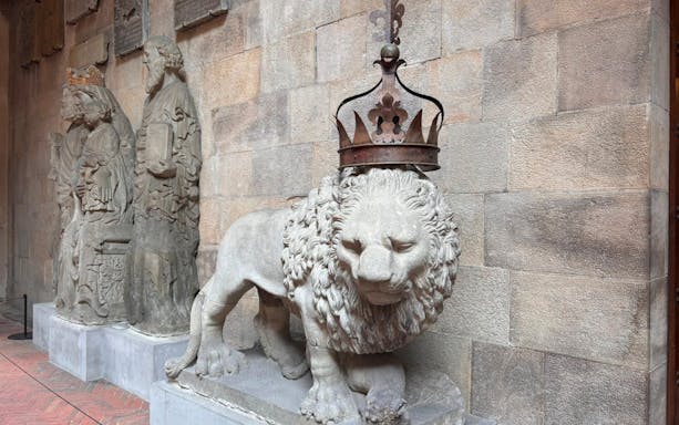 billets d'entrée prioritaires pour la galerie de l'académie et le musée du bargello-3