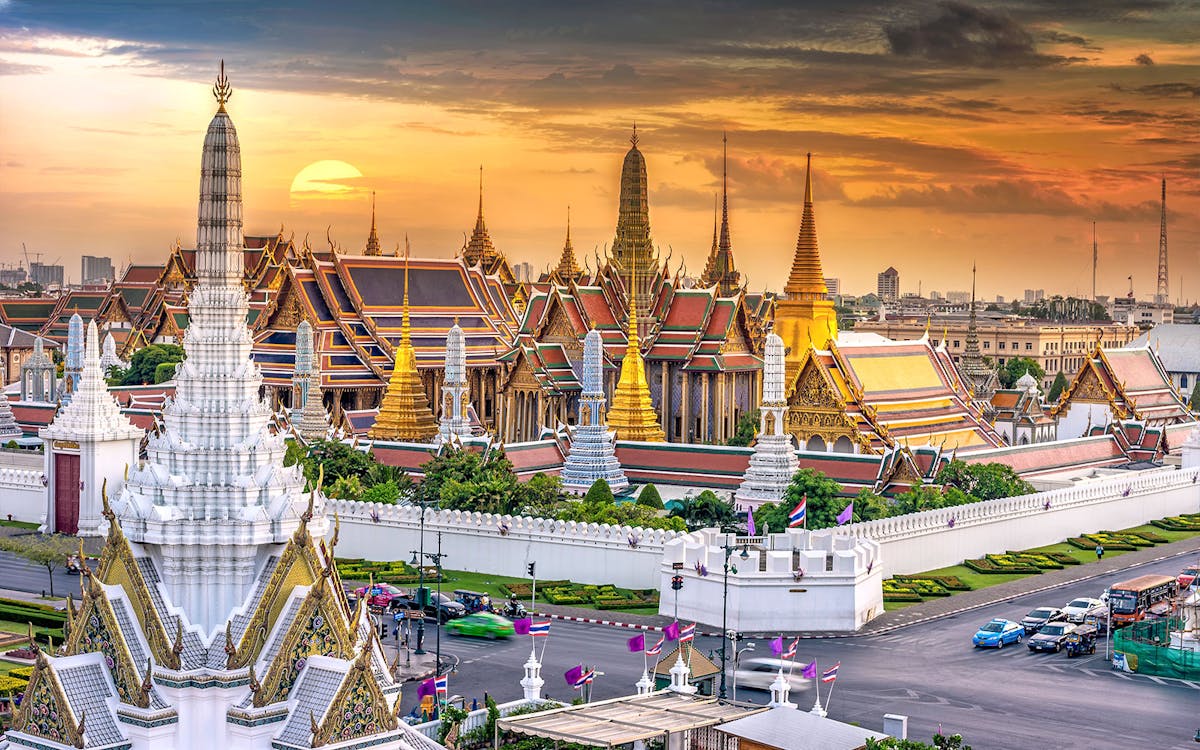 city sightseeing: bangkok hop-on hop-off bus tour-6 city sightseeing: bangkok hop-on hop-off bus tour-6