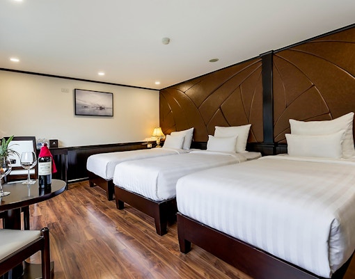 Mercure Manchester Piccadilly Hotel