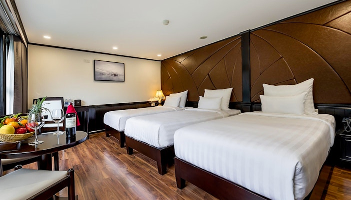 Niagara Falls Travel Guide