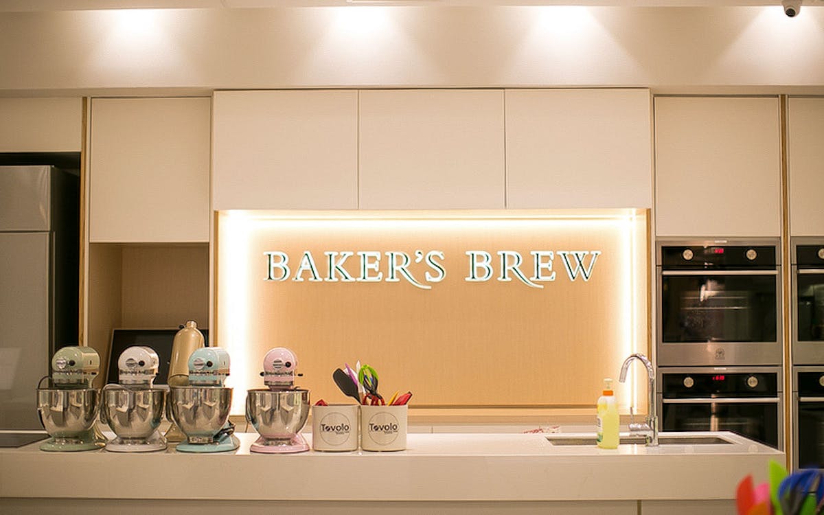 baking class in baker's brew singapore-2 baking class in baker's brew singapore-2