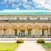 Queen Anne’s Summer Palace