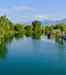 Río Moraca