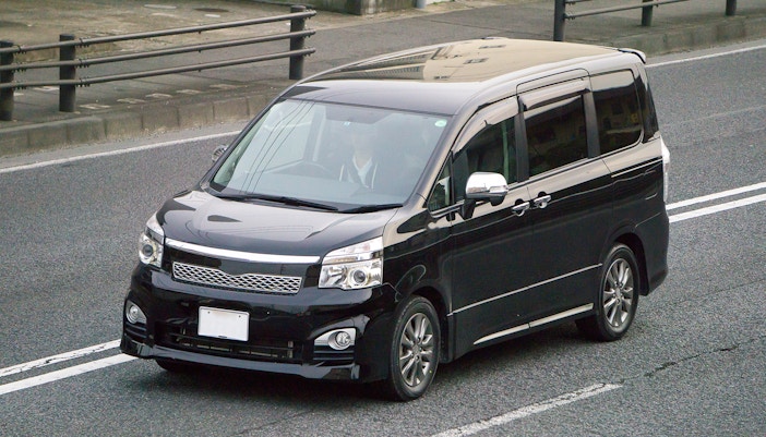 Istanbul Airport Transfer